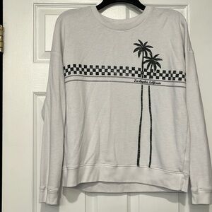 Women’s American Eagle Outfitters sweatshirt